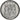 France, Medal, Révolution Française, Convocation des Etats Généraux