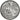 France, Medal, Révolution Française, Abolition de l'Esclavage, History