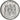 France, Medal, Révolution Française, Convocation des Etats Généraux