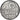 France, Medal, Révolution Française, Les Armées de la Liberté, History