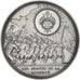 France, Medal, Révolution Française, Les Armées de la Liberté, History