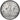 Frankreich, Medaille, Révolution Française, Fête de la Fédération, History