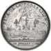 Frankreich, Medaille, Révolution Française, Fête de la Fédération, History