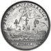 Francia, medaglia, Révolution Française, Fête de la Fédération, History