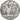 France, Medal, Révolution Française, La République, History, Maillart