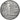 France, Medal, Révolution Française, La Convention, History, Pépin, MS(64)