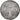 França, Medal, Révolution Française, Les Clubs Révolutionnaires, História