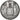 France, Medal, Révolution Française, Déclaration des Droits de l'Homme