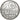 France, Medal, Révolution Française, Les Armées de la Liberté, History
