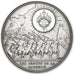 France, Medal, Révolution Française, Les Armées de la Liberté, History