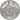 Frankrijk, Medaille, Révolution Française, L'Etre Suprême, History, Mauviel
