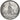 France, Medal, Révolution Française, Comité de Salut Public, History, Coppin