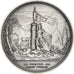 France, Medal, Révolution Française, Comité de Salut Public, History, Coppin