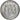 France, Medal, Révolution Française, Convocation des Etats Généraux