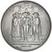 France, Medal, Révolution Française, Convocation des Etats Généraux