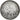 France, Medal, Révolution Française, Siège de la Bastille, History, Andrieu