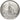 France, Medal, Révolution Française, Comité de Salut Public, History, Coppin