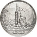 France, Medal, Révolution Française, Comité de Salut Public, History, Coppin