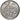 Francja, Medal, Révolution Française, L'Etre Suprême, Historia, Mauviel