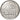 France, Medal, Révolution Française, Les Armées de la Liberté, History