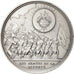 France, Medal, Révolution Française, Les Armées de la Liberté, History