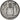 France, Medal, Révolution Française, Déclaration des Droits de l'Homme