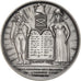 France, Medal, Révolution Française, Déclaration des Droits de l'Homme