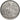 France, Médaille, Révolution Française, Abolition de l'Esclavage, History