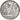France, Medal, Révolution Française, La République, History, Maillart