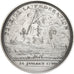 France, Médaille, Révolution Française, Fête de la Fédération, History