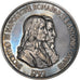 San Marino, Medal, Bicentenaire de la Naissance de Napoléon Ier, History, 1969