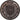France, Médaille, Société d'Agriculture de la Seine Inférieure, Lecomte