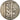 France, Token, Industry, Union syndicale des Tissus, matières textiles et