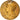 Francja, Medal, Ville de Roubaix, Fêtes Internationales, 1907, Rasumny