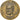 Francja, Medal, Victor Hugo, Cercle du Bibliophile, Sztuka i Kultura, MS(63)
