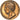 Francja, Medal, Louis-Philippe Ier, Eusèbe Salverte, Elu Député, Paris, 1834
