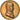 Frankrijk, Medaille, Duchesse de Berry, Remerciements aux Bordelais, History