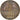 Francja, Medal, Lycée Napoléon, Lycée Corneille, Sztuka i Kultura, 1928
