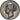 França, Medal, Eugénie Impératrice, Palais de l'Industrie, Artes e Cultura