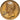 Francja, Medal, Charles X, Reconstruction de la Salle des Séances, Chambre des