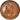 Francja, Medal, Louis XIV, La Nouvelle Ordonnance, 1667, Mauger, AU(55-58)