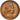 Frankreich, Medaille, Louis XIV, Edit contre le Luxe, History, 1700, Mauger, VZ