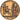 Francja, Medal, Napoléon Ier, Honneur Légionnaire au Camps de Boulogne, Denon