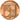 Frankrijk, Medaille, Cross Général Gouverneur, 1ère Région Militaire