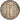 França, Medal, Art Déco, Femme, Fraisse, AU(50-53), Bronze Prateado
