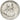 United States of America, Médaille, Major Henry Lee, History, 1779, Wright