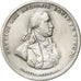 United States of America, Médaille, Major Henry Lee, History, 1779, Wright