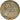 Francja, Medal, Louis XVIII, Aux Trois Députés de Vendée, Historia, 1820