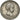 France, Medal, Baptème de Napoléon Eugène Louis, History, 1856, Labouche