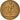 Francja, Medal, Comptoir Français de l'Azote, Champs d'expériences